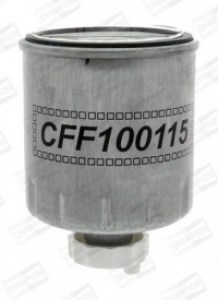 CH CFF100115